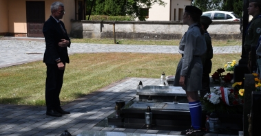 DSC_8398_wynik (1).jpg